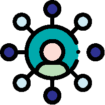 Miracle Cloud accounting software